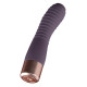 Вібратор You2Toys Elegant Series Flexy Vibe