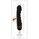 Вібратор You2Toys Bendy Ripple Vibrator