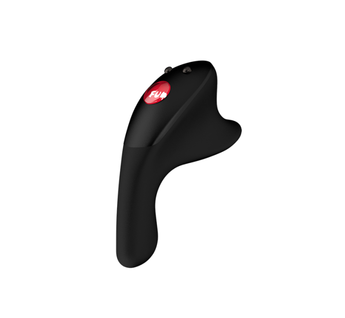 Вибратор Fun Factory BE ONE 2.0