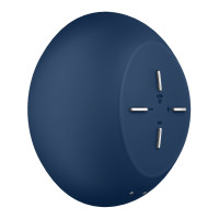 Вібратор Satisfyer Air Power 4