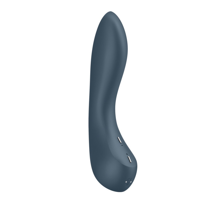 Вибратор Satisfyer G-Spot Wave 4