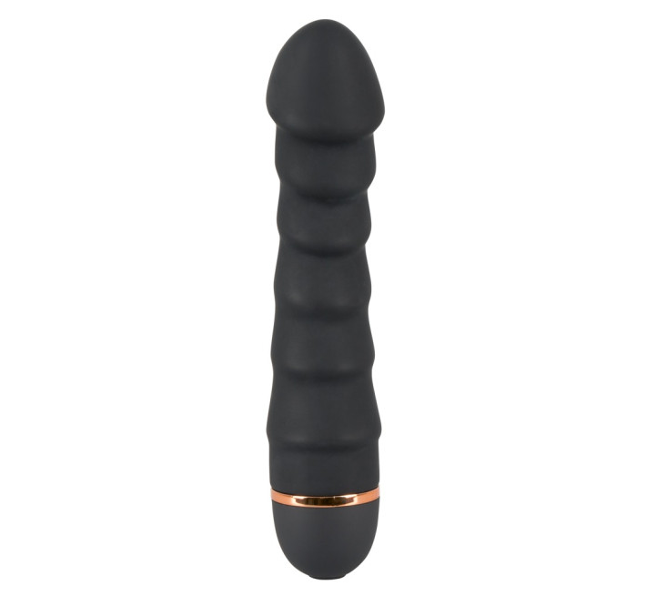Вібратор You2Toys Bendy Ripple Vibrator