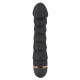Вібратор You2Toys Bendy Ripple Vibrator