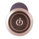 Вібратор You2Toys Elegant Series Flexy Vibe