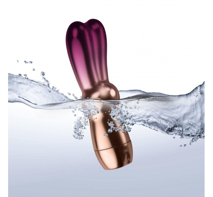 Вібратор Climaximum Bella