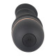 Вібратор You2Toys Bendy Ripple Vibrator