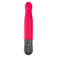 Вібратор-пульсатор Fun Factory Stronic G Рожевий