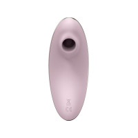 Вакуумный вибратор Satisfyer Vulva Lover 1 Violet