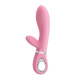 Вибратор Pretty Love Thomas Vibrator Magenta