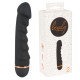 Вібратор You2Toys Bendy Ripple Vibrator