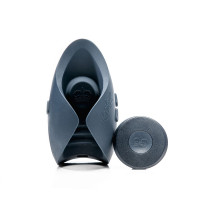 Іграшка для пар Hot Octopuss PULSE DUO, пульсація, використання без рук, підходить для пар, пульт ДК Іграшка для пар Hot Octopuss PULSE DUO, пульсація, використання без рук, підходить для пар, пульт ДК