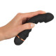 Вібратор You2Toys Bendy Ripple Vibrator
