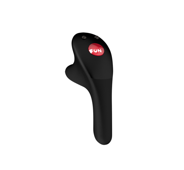 Вибратор Fun Factory BE ONE 2.0