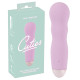 Hi-tech вібратор You2Toys Cuties Mini Vibrator Рожевий
