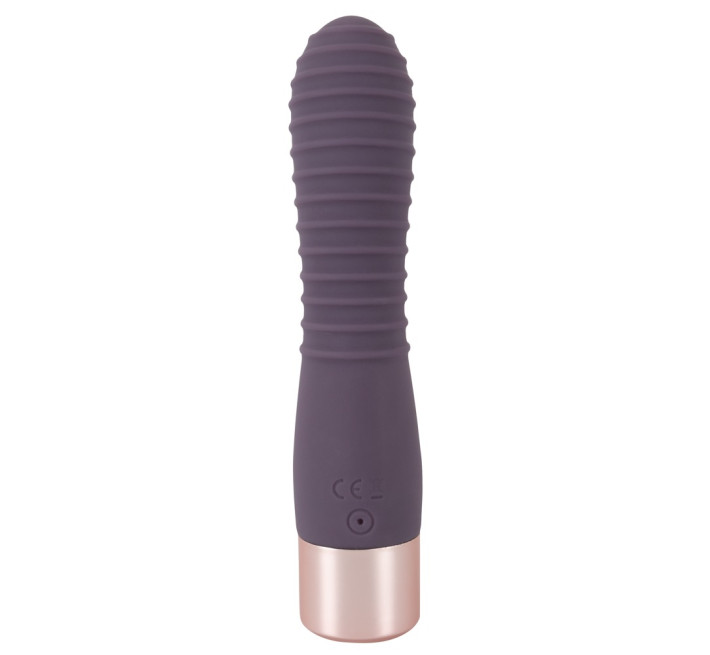 Вібратор You2Toys Elegant Series Flexy Vibe