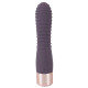 Вібратор You2Toys Elegant Series Flexy Vibe