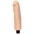 Вібратор You2Toys Smoothy Flexibel Тілесний