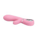Вибратор Pretty Love Thomas Vibrator Magenta