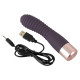 Вібратор You2Toys Elegant Series Flexy Vibe