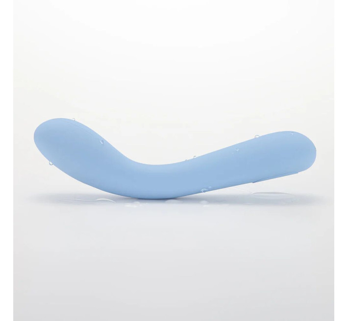 Звуковий вібратор IROHA MAI Ruri, перетворення звуку на вібрацію