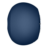 Вібратор Satisfyer Air Power 4