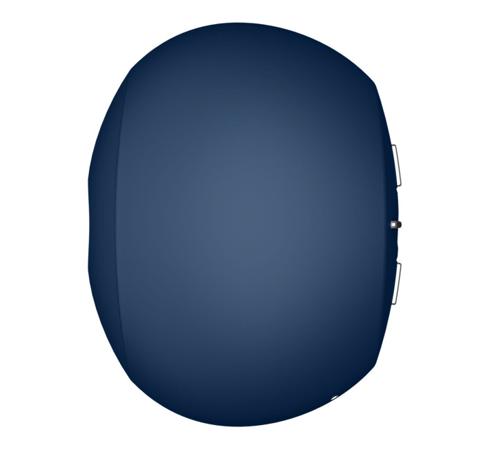 Вібратор Satisfyer Air Power 4