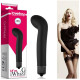 Вібратор для точки G LoveToy iWhizz G