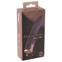 Вібратор You2Toys Elegant Series Flexy Vibe