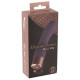 Вібратор You2Toys Elegant Series Flexy Vibe