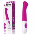 Hi-tech вібратор Toyfa A-TOYS 765007 Vibrator