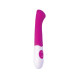 Hi-tech вібратор Toyfa A-TOYS 765007 Vibrator