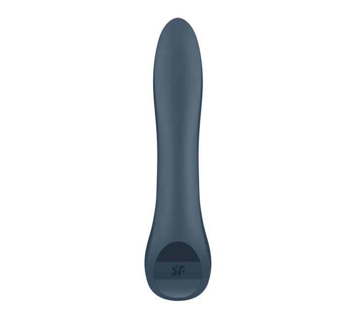 Вибратор Satisfyer G-Spot Wave 4