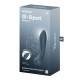 Вибратор Satisfyer G-Spot Wave 4
