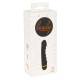 Вібратор You2Toys Bendy Ripple Vibrator