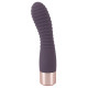 Вібратор You2Toys Elegant Series Flexy Vibe