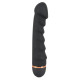 Вібратор You2Toys Bendy Ripple Vibrator