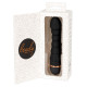 Вібратор You2Toys Bendy Ripple Vibrator