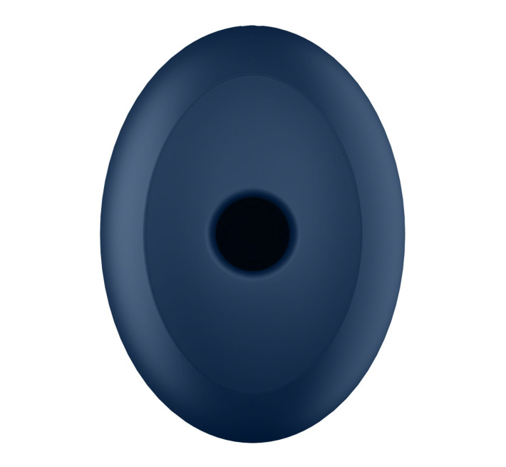 Вібратор Satisfyer Air Power 4