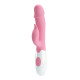 Вибратор Pretty Love Peter Vibrator Pink
