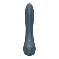 Вибратор Satisfyer G-Spot Wave 4