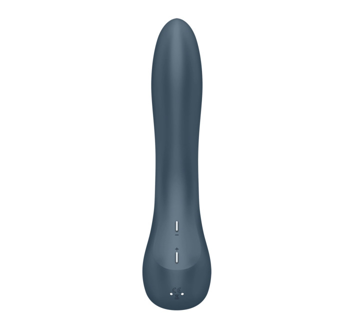 Вибратор Satisfyer G-Spot Wave 4