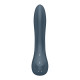 Вибратор Satisfyer G-Spot Wave 4