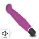 Вибратор LoveToy IJOY Dynamic G-spot Stimulator Фиолетовый