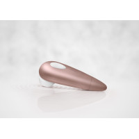 Вакуумний кліторальний стимулятор Satisfyer 1 Next Generation