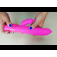 Вібратор Love To Love Sexy bunny 2