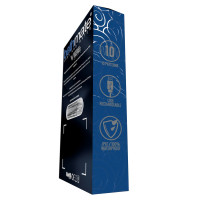 Віброкуль Bathmate Vibe Bullet Black