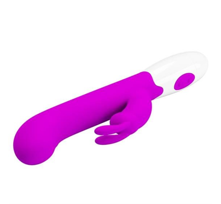 Вибратор Pretty Love Scentaur Vibrator Purple