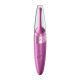 Вибратор для клитора Satisfyer Twirling Delight Лиловая