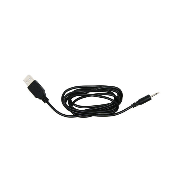 Вібромасажер Pretty Love Antony Heat Massager Pink