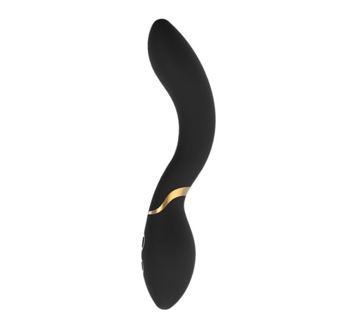 Вібромасажер для точки G Dreamtoys Elite Josephine Luxxe